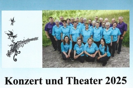 Konzert 25_Titelseite.jpg